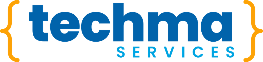 Techma Services